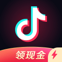 竞彩网体育｜巴黎圣日耳曼6比1取得强势开局：从比分看走势 新闻配图 1