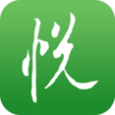 竞彩网精选故事 图片 1