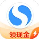 竞彩网内容专题 图片 5